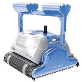 Dolphin SF40 Zwembadrobot