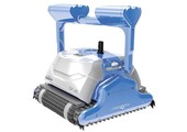 Dolphin SF40 Zwembadrobot