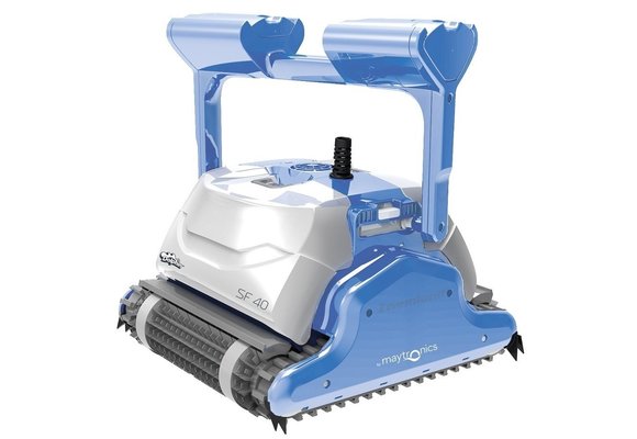 Dolphin SF40 Zwembadrobot