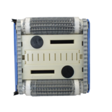 Dolphin SF40 Zwembadrobot