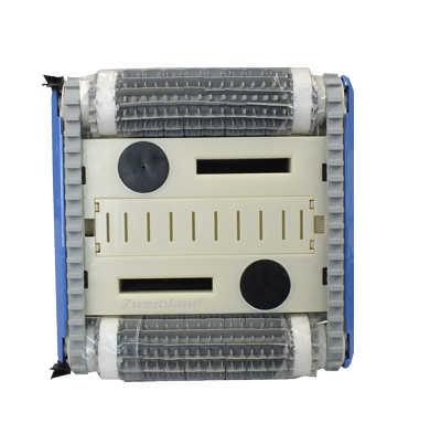 Dolphin SF40 Zwembadrobot