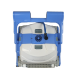 Dolphin SF40 Zwembadrobot