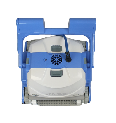 Dolphin SF40 Zwembadrobot