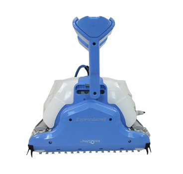 Dolphin SF40 Zwembadrobot