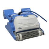 Dolphin SF40 Zwembadrobot