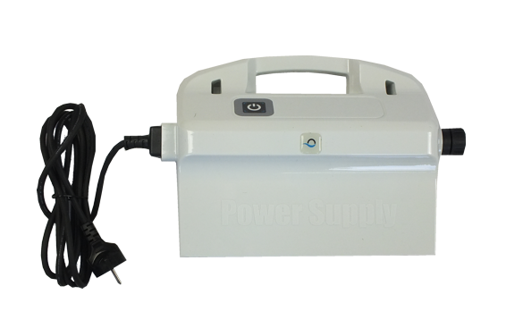 Dolphin SF40 Zwembadrobot