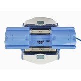 Dolphin SF50 Zwembadrobot