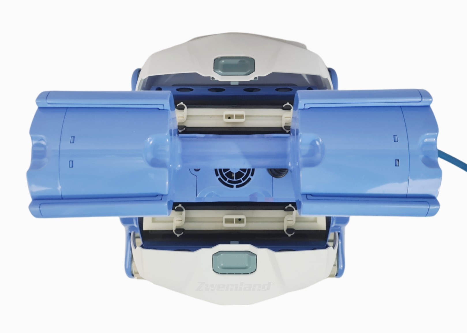 Dolphin SF50 Zwembadrobot
