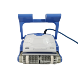 Dolphin SF50 Zwembadrobot