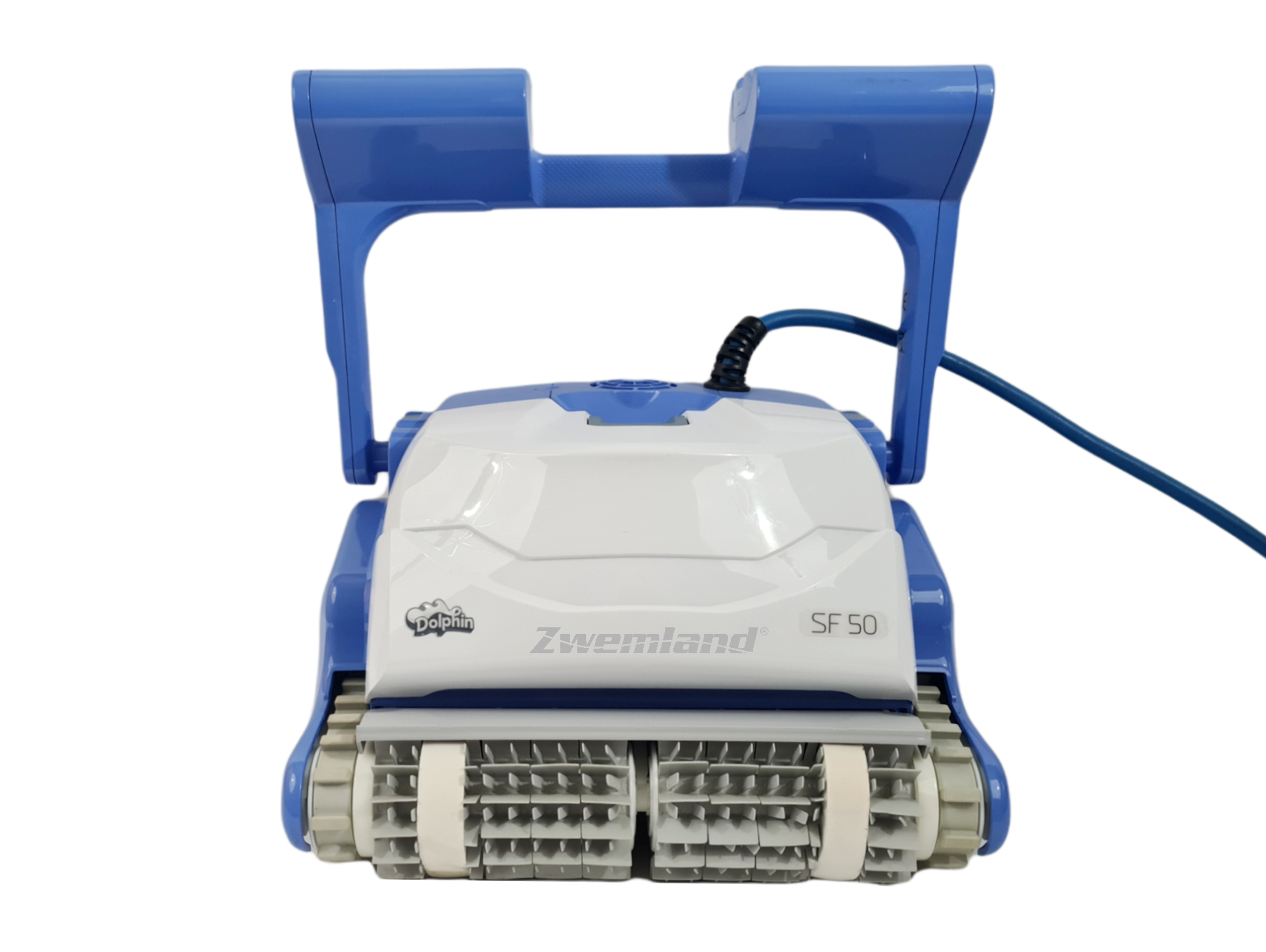 Dolphin SF50 Zwembadrobot