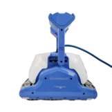 Dolphin SF50 Zwembadrobot