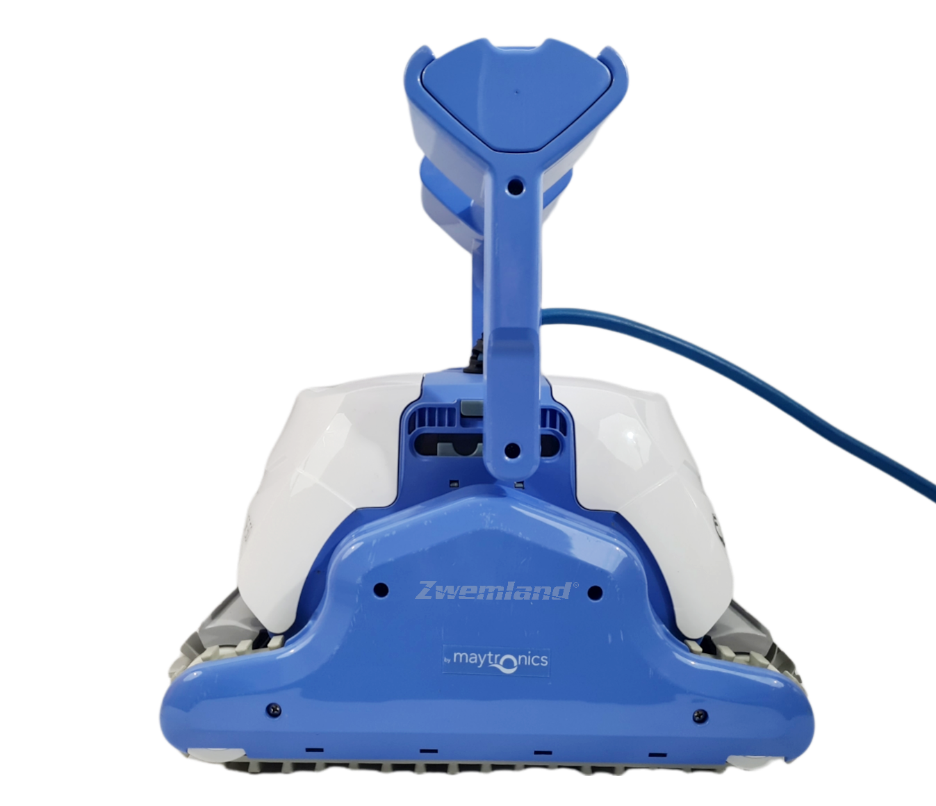 Dolphin SF50 Zwembadrobot