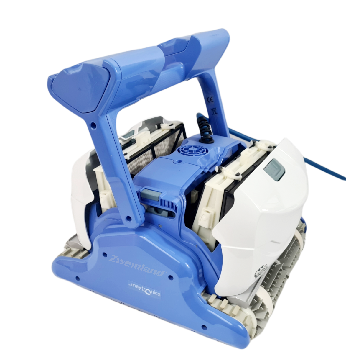 Dolphin SF50 Zwembadrobot