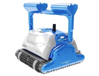 Dolphin SF50 Zwembadrobot