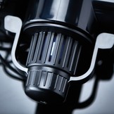 Elecro HR-UVC  lamp High Reflection