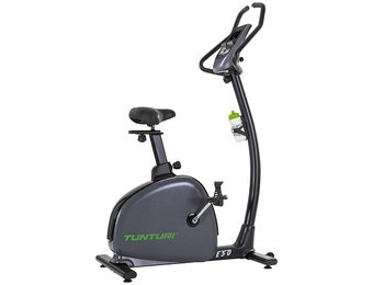 tunturi hometrainer performance e50
