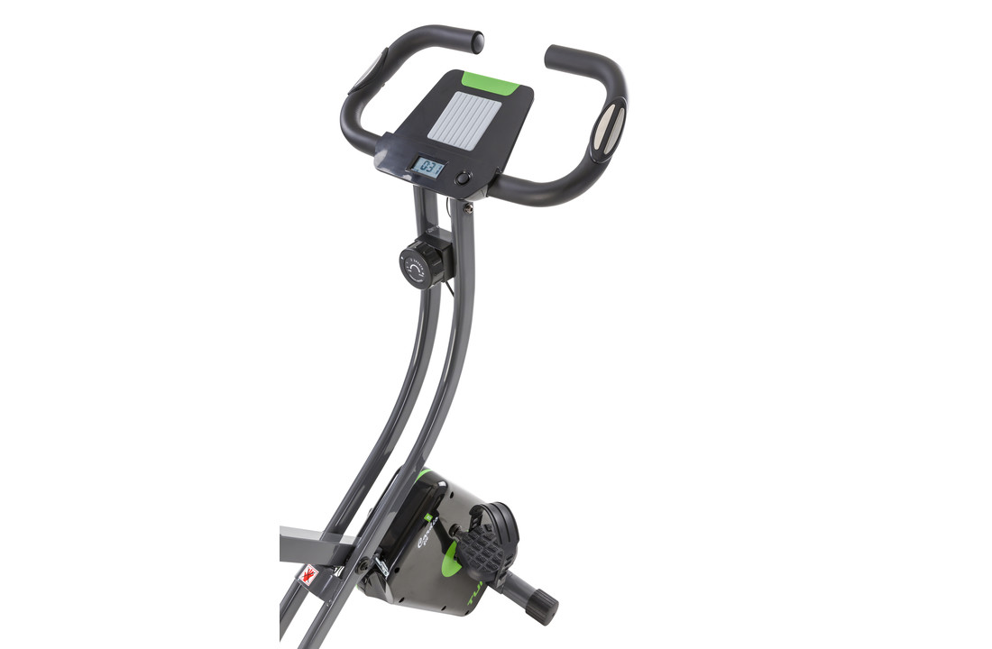 Tunturi Xbike Hometrainer B20