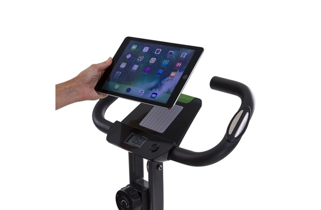 Tunturi Xbike Hometrainer B20
