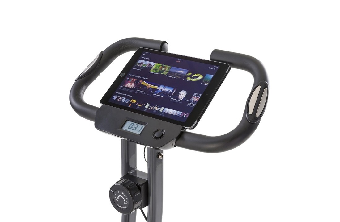 Tunturi Xbike Hometrainer B20