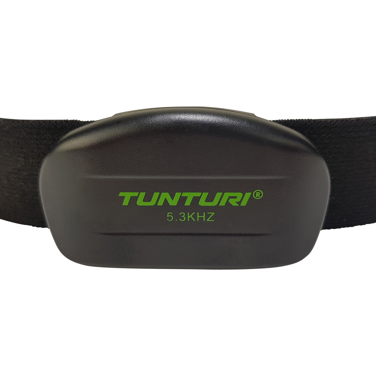 Tunturi Universele Hartslagband - 5.3KHZ
