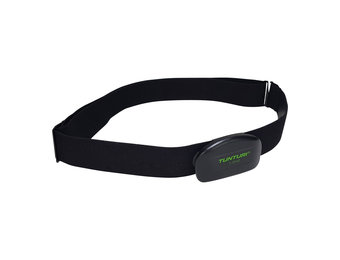 Tunturi Universele Hartslagband - 5.3KHZ