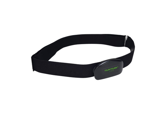 Tunturi Universele Hartslagband - 5.3KHZ