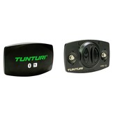 Tunturi Digitale hartslagband bluetooth / hartslagmeter ant+