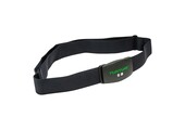 Tunturi Digitale hartslagband bluetooth / hartslagmeter ant+