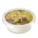 Serene Pod 30gr - Bohemian Bourgeois