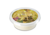 Serene Pod 30gr - Bohemian Bourgeois