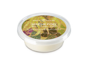 Serene Pod 30gr - Bohemian Bourgeois