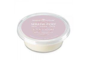 Serene Pod 30gr - Il y a 3 Jours