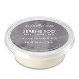Serene Pod 30gr - Nuit Blanche