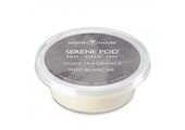 Serene Pod 30gr - Nuit Blanche