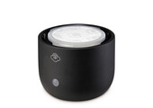 Serene Pod Wax Warmer - Sprout Black