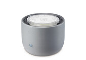Serene Pod Wax Warmer - Sprout Grey