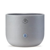 Serene Pod Wax Warmer - Sprout Grey