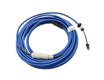 Maytronics Dolphin Dynamic kabel met swivel 18 meter voor Diagnostic 3001