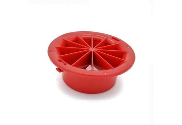 Dolphin zwembadrobot impeller tube voor Diagnostic 3001