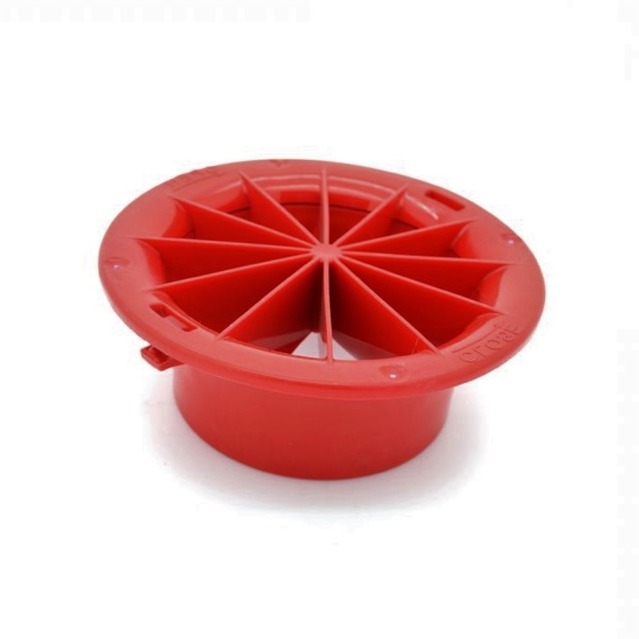 Dolphin zwembadrobot impeller tube voor Diagnostic 3001