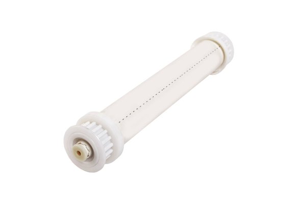 Maytronics Dolpin roller tube voor Dolphin Diagnostic 3001
