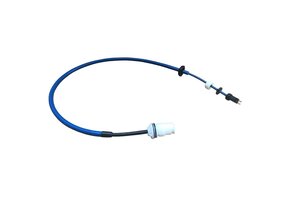Maytronics Dolphin Dynamic Motor kabel 1.20m voor Diagnostic 3001