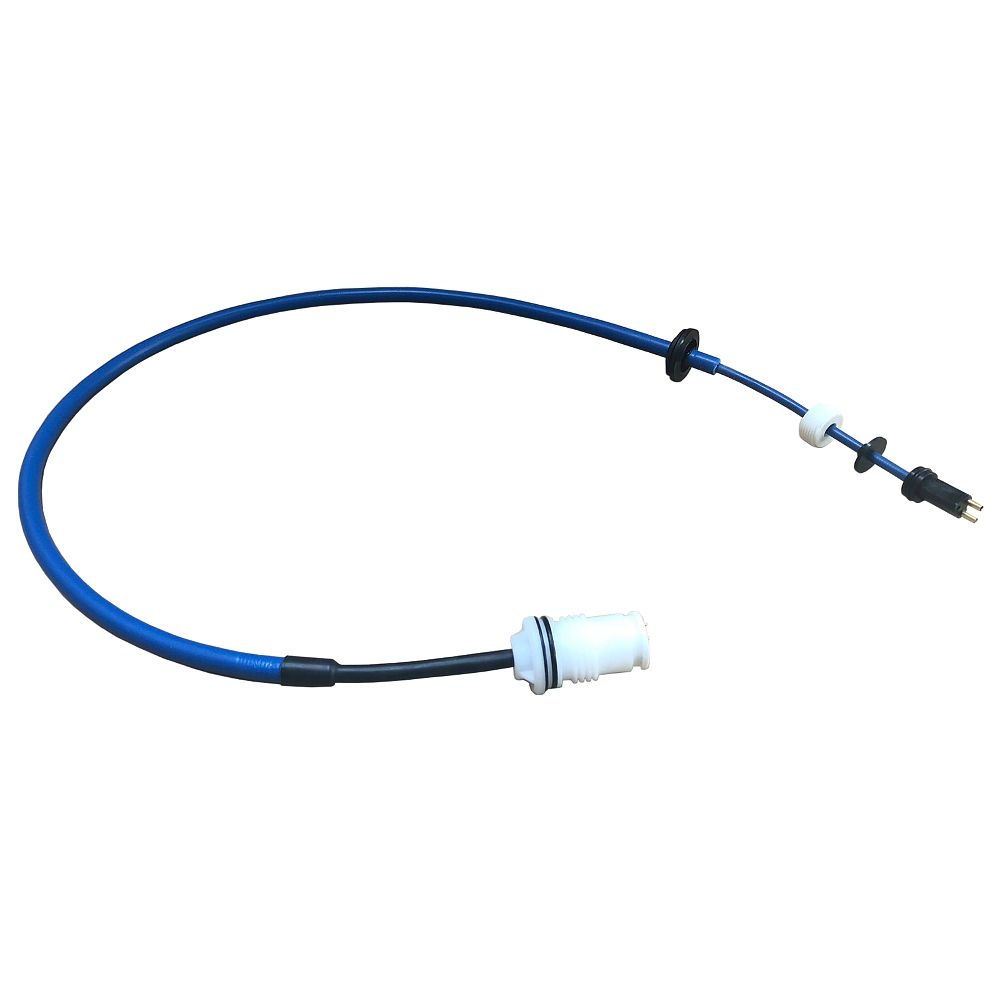 Maytronics Dolphin Dynamic Motor kabel 1.20m voor Diagnostic 3001