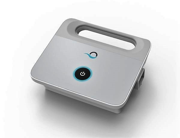 Maytronics Dolphin power supply 99956032-assy voor Poolstyle Plus