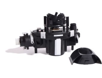 Maytronics Dolphin Poolstyle Plus motor