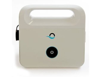 Maytronics Dolphin power supply 99956032-assy voor Poolstyle