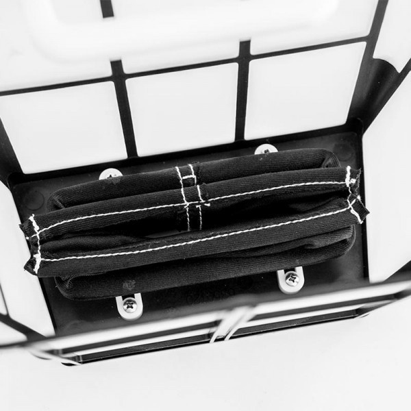 Maytronics Dolphin Inzet Filter voor Poolstyle