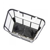 Maytronics Dolphin Inzet Filter voor Poolstyle