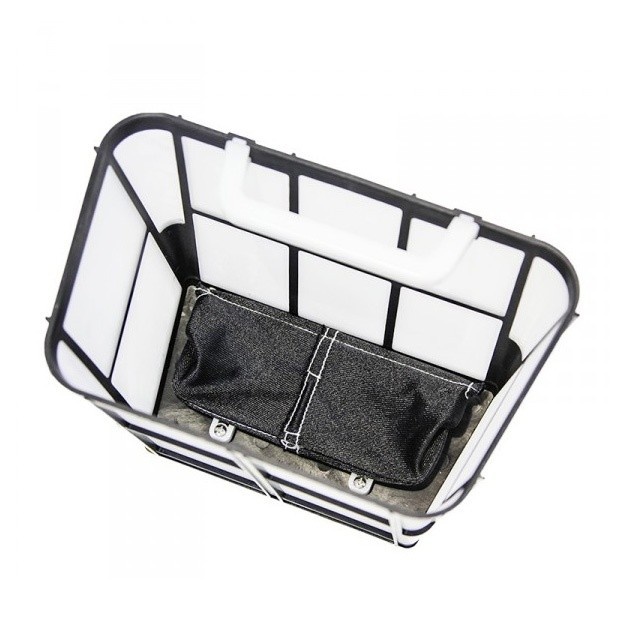 Maytronics Dolphin Inzet Filter voor Poolstyle