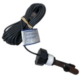 Hayward Flow switch Aquarite Pro GLX-FLO-RP